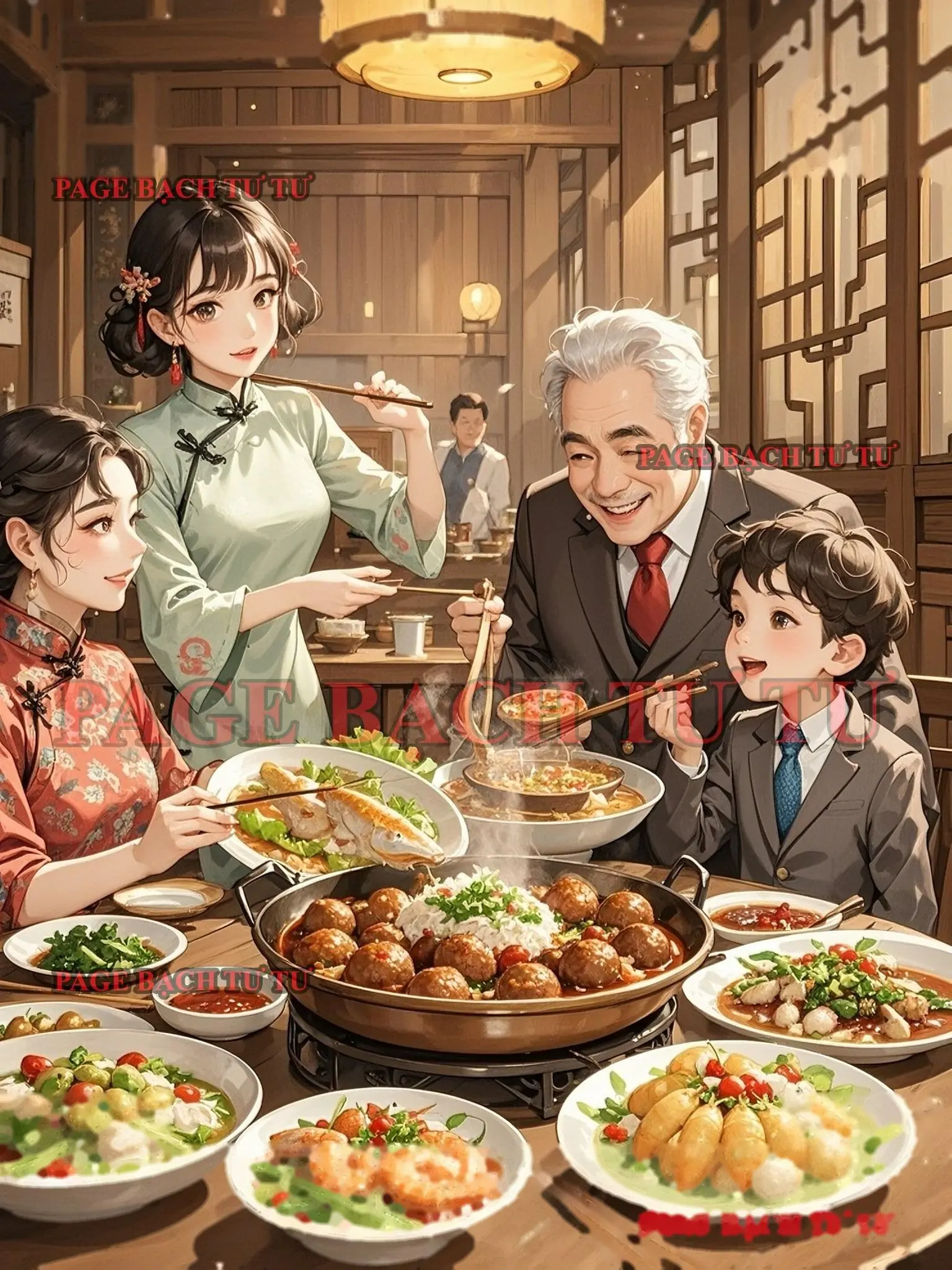 Bìa Nàng Công Chúa Ngầm