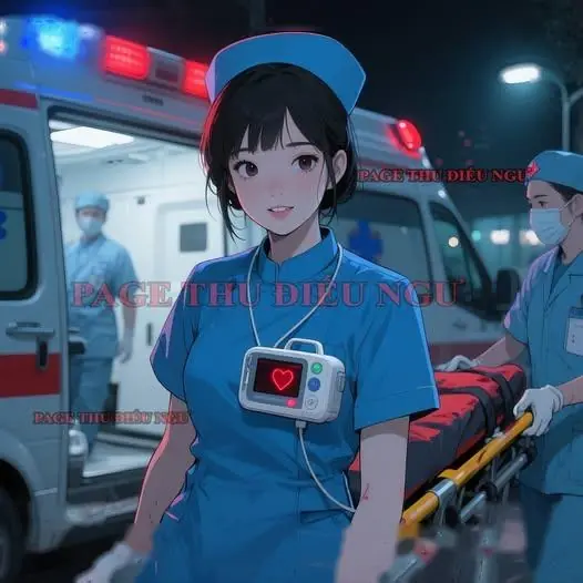 Bìa Khi bạn trai tráo đổi nguồn sống của tôi