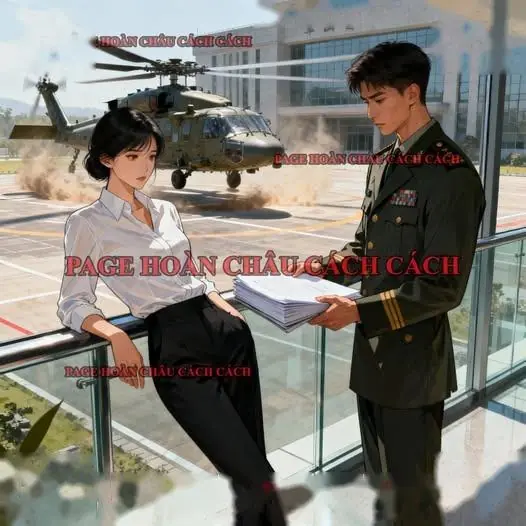 Bìa Ba Năm, Chỉ Là Bạn Giường