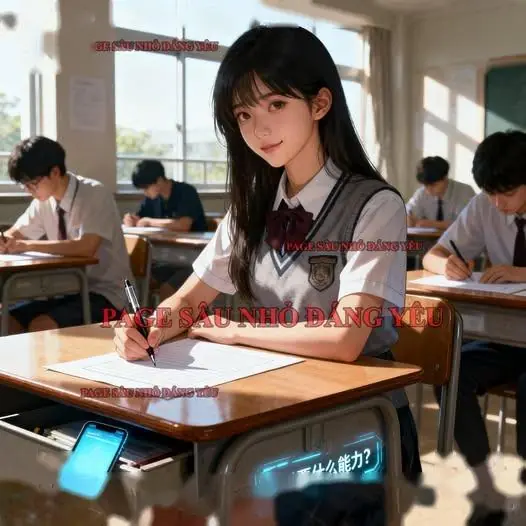 Bìa Mọt Sách Phản Công