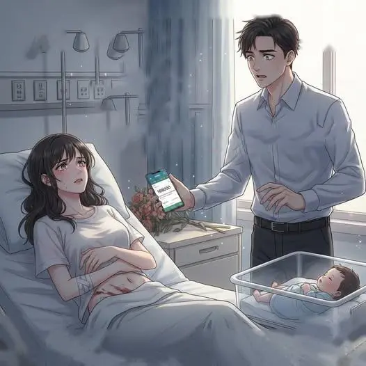 Bìa Ngày Thứ Ba Sau S-inh