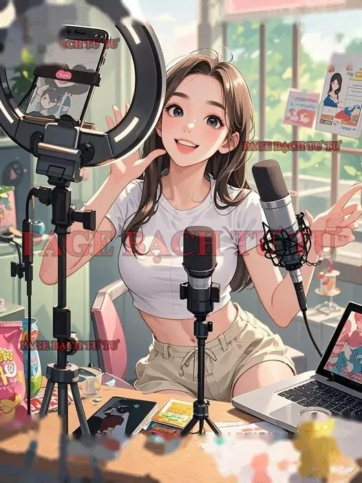 Bìa Tôi Ăn 10 Quả Xoài Để Tự Cứu M ạng Mình