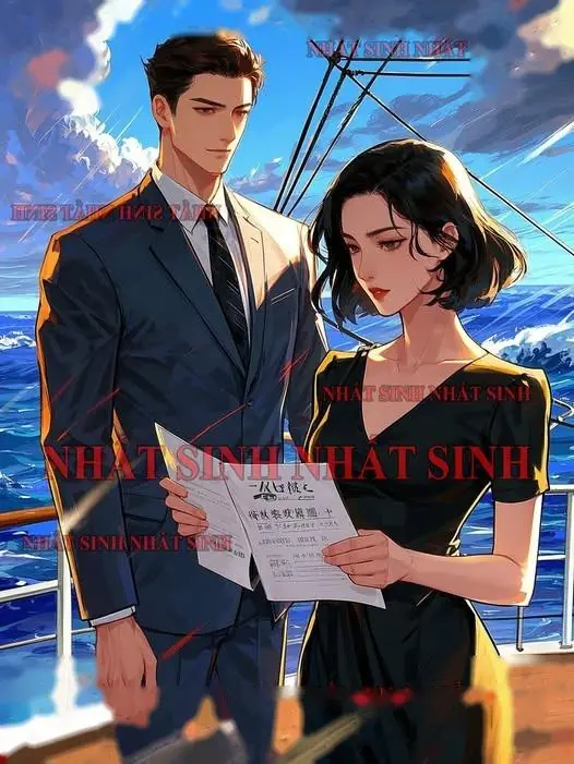 Bìa TỪNG YÊU ANH ĐẾN THẾ