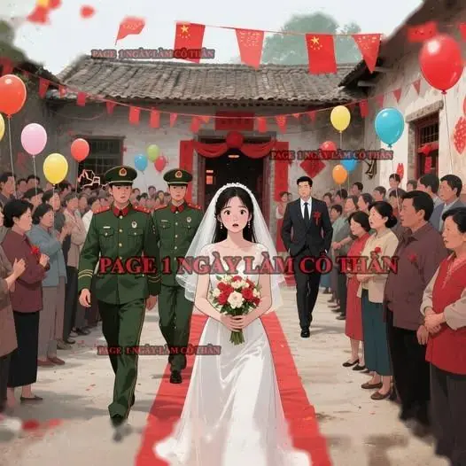 Bìa Mật Mã Tình Yêu