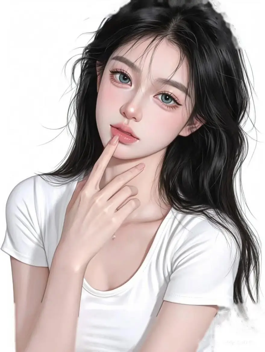 Bìa CON GÁI RUỘT TRỞ VỀ