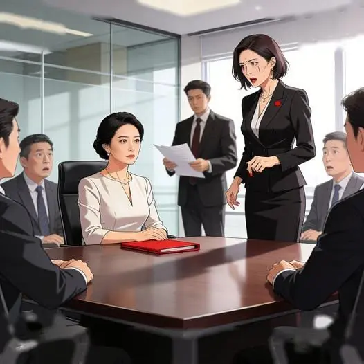 Bìa Bản Di Chúc Thứ Hai