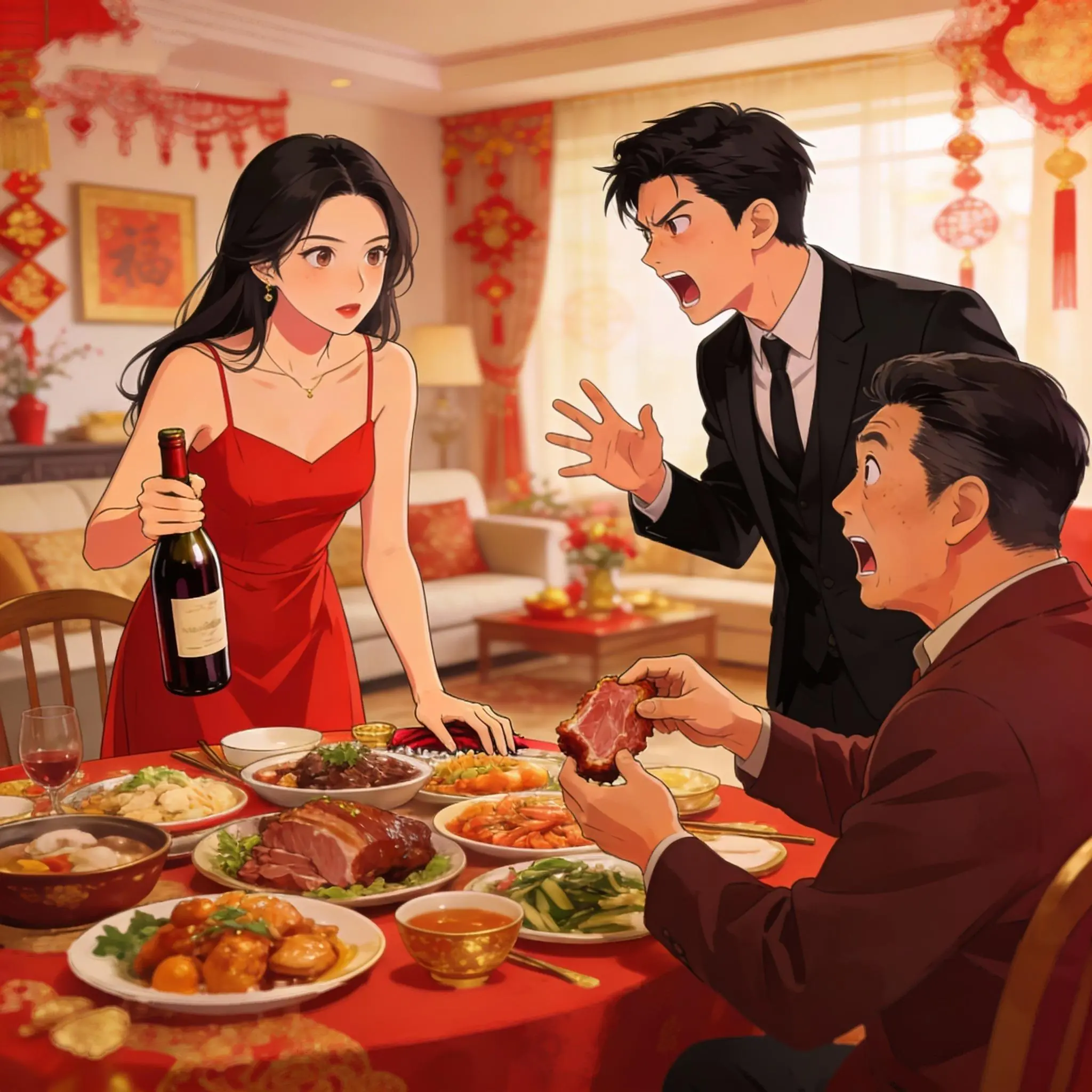 Bìa KHÔNG CÒN LÀ DÂU HỌ THẨM