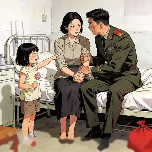 Bìa Khởi Đầu Mới