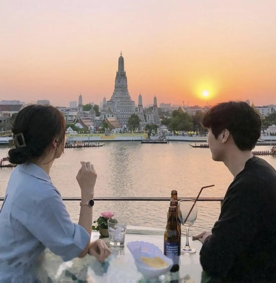 Bìa CHỈ CẦN CHÚNG TA CÓ NHAU