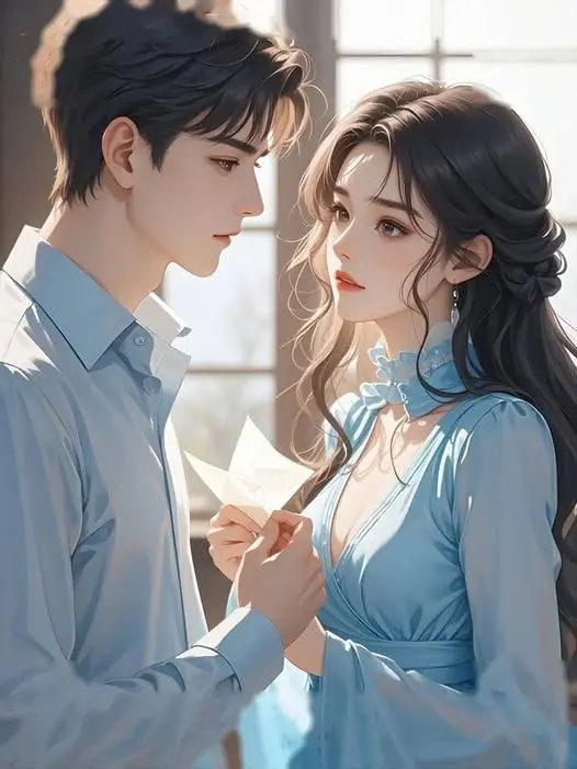 Bìa ĐÊM ĐÓ TÔI PHÁT HIỆN CHỒNG CÓ NHÂN TÌNH