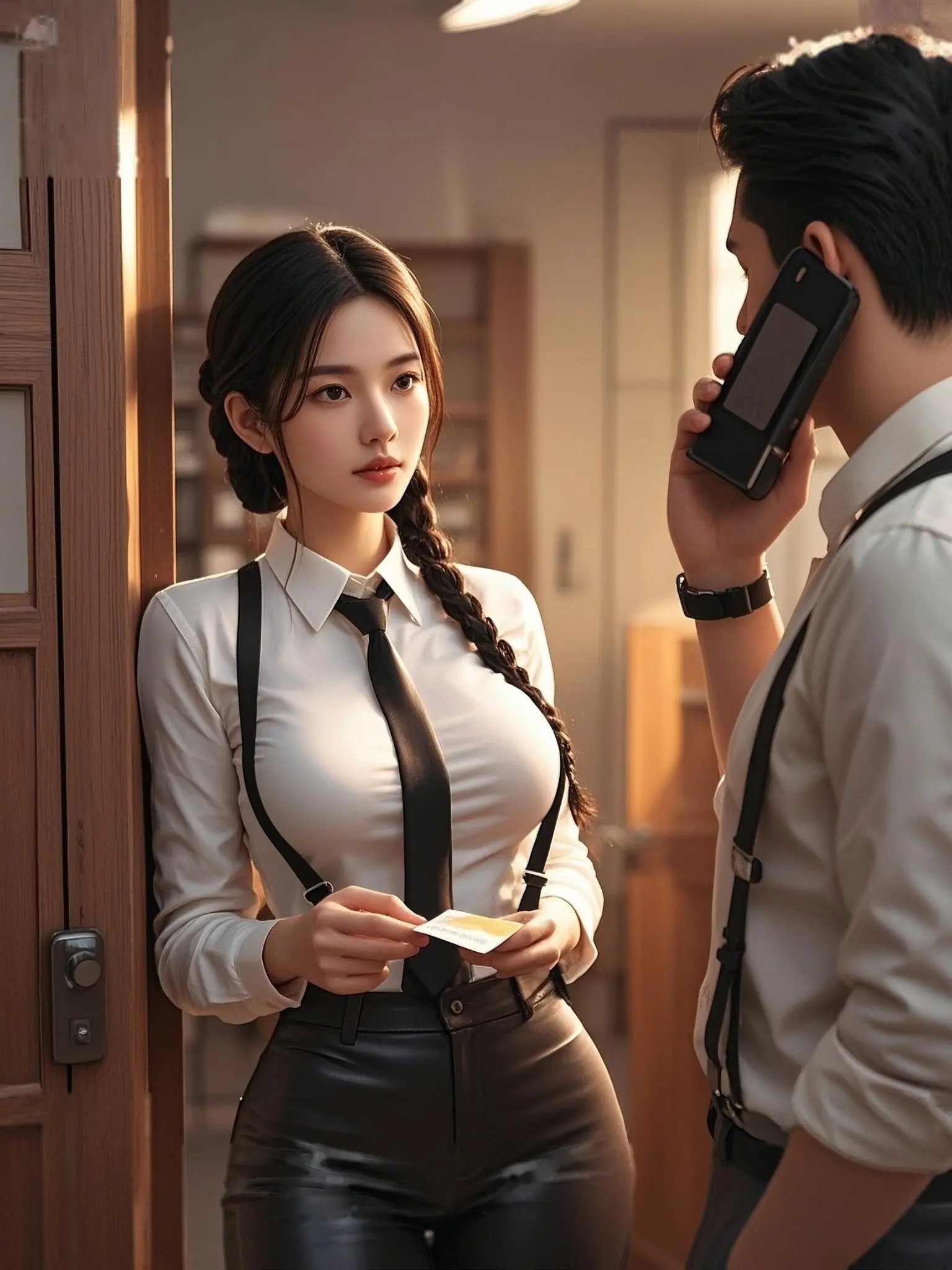 Bìa VƯỢT QUA BÃO TỐ
