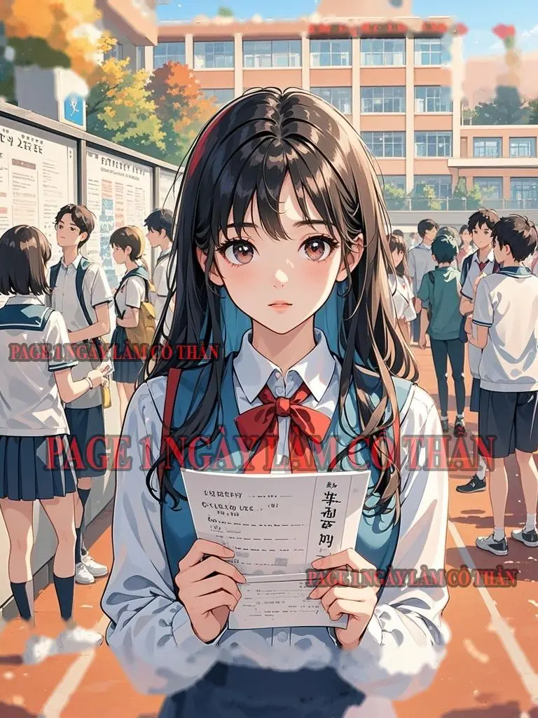 Bìa TRỞ LẠI NGÀY BỊ MẸ KẾ HÃM HẠI