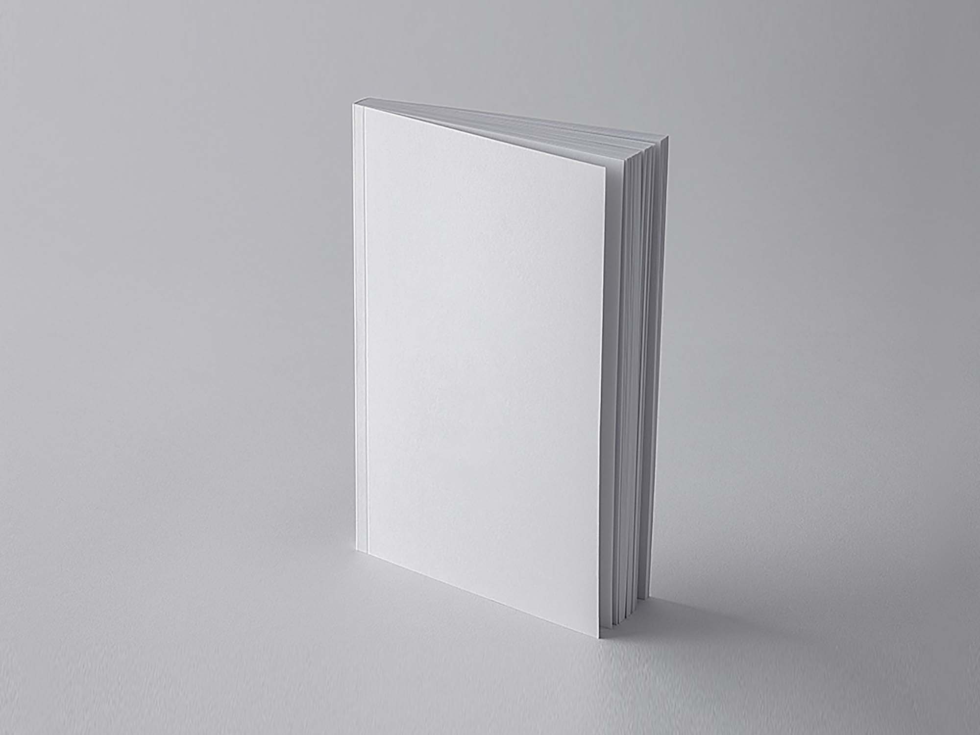 Bìa truyện đề cử